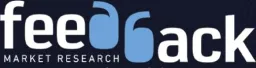 Tab Market Research