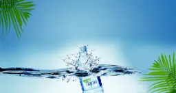 Najran Water