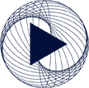 Skai Holdings