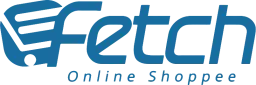 Fetch Qatar Online