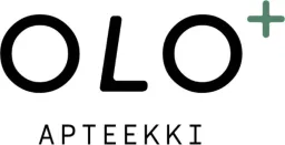 Apteekkimarket