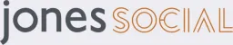 M Society