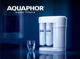 Aquaphor Middle East
