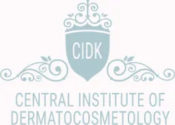 CIDK DUBAI