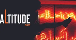 Altitude Elite