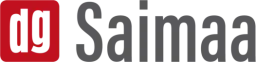 Data Group Saimaa