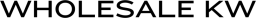 Wholesalekw