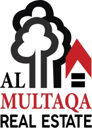Al Multaqa Real Estate