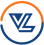 Velare