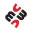 Al Saif Plastics LLC
