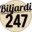 Biljardi 247