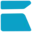 Cardline Electronics LLC