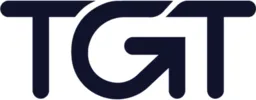 TGT Diagnostics