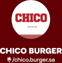 Chico