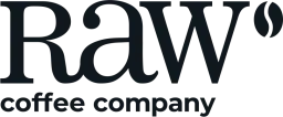 RAW Coffee Company