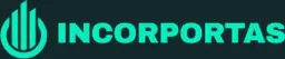 Incorporatas