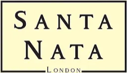santanata.sa