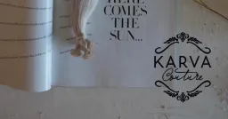KARVACouture