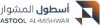 مطعم مشوار