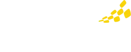 Motorave
