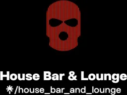 House Bar & Lounge