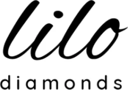 Lilo Diamonds Ltd