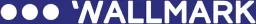 Wallmark