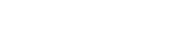 108YogaDubai