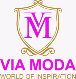 Via Moda Amman
