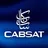 CABSAT