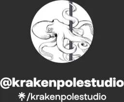 krakenpolestudio