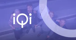 Profit Consulting Oy