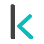 Kodia Oy