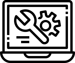 UAE Technician