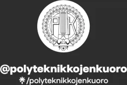 Polyteknikkojen Kuoro