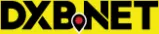 DXBnet