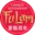 Fu Lam