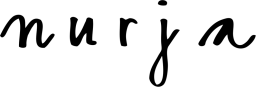 nurja oy