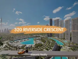 Riseonic Realty Dubai