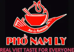 Pho Nam Ly