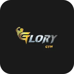Glory Gym