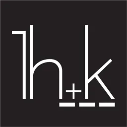 1h+k