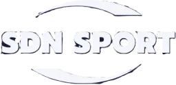 SDN SPORT