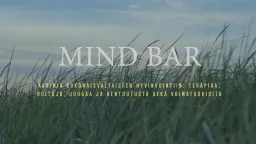 Mind Bar