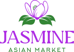Jasmine Asian Market