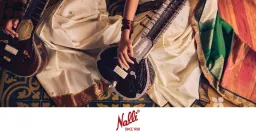 Nalli