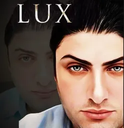 Mix From Lux