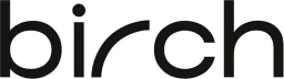 Birch Restaurant