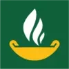 Appam Corner Restaurant