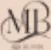 Mir Blonde